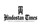 Mayor Reservations Announced for 29 Municipal Corporations