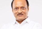 Maharashtra Deputy CM Ajit Pawar Reported Dead