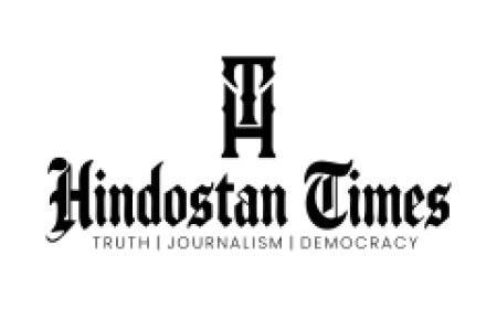 20 Districts Shut Schools as Severe Cold Wave Grips State