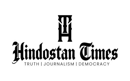 "MIM Corporator Expelled from Party!"