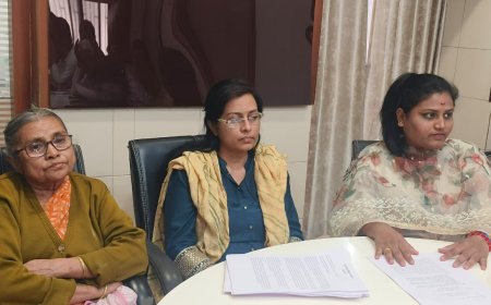 Father Provides 'Helium Cylinder' to Daughter for Suicide.