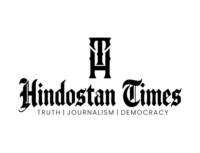 Mayor Reservations Announced for 29 Municipal Corporations