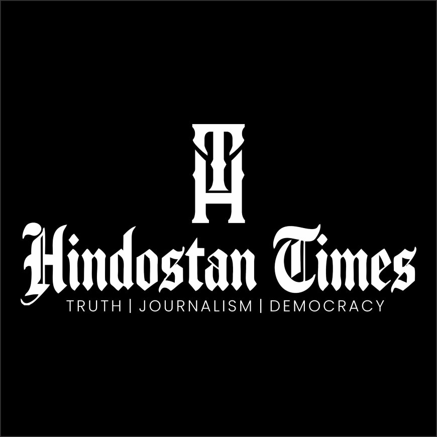 The Agni-Pariksha of Educators, Teacher or Struggler?