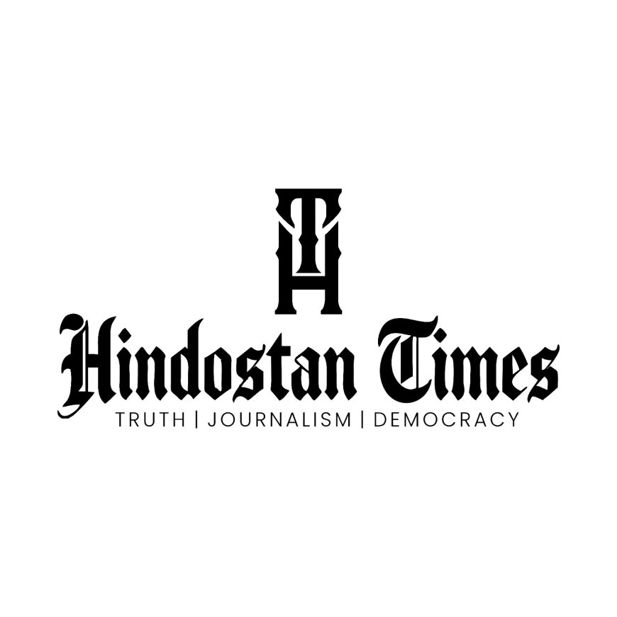 "Follow the Law or Leave India"