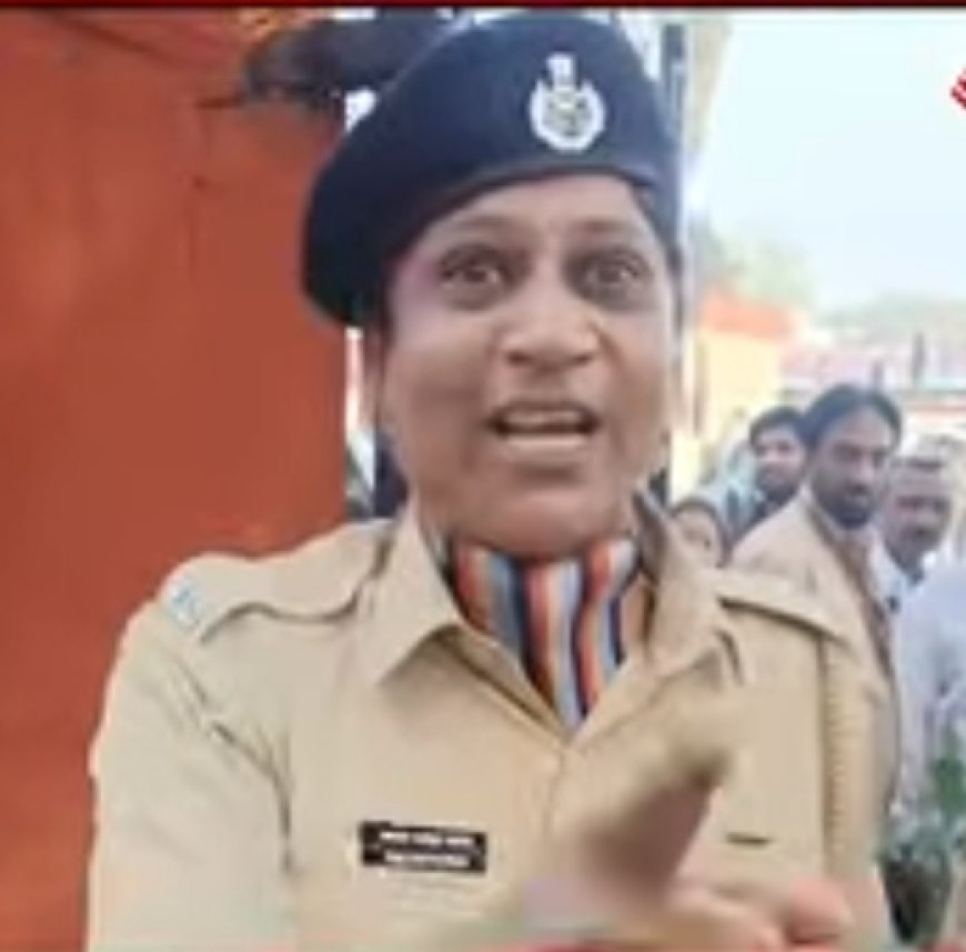 "Suspend Me if You Must":