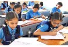 Today 4,240 Students to Appear for Scholarship Exams in Yavatmal.