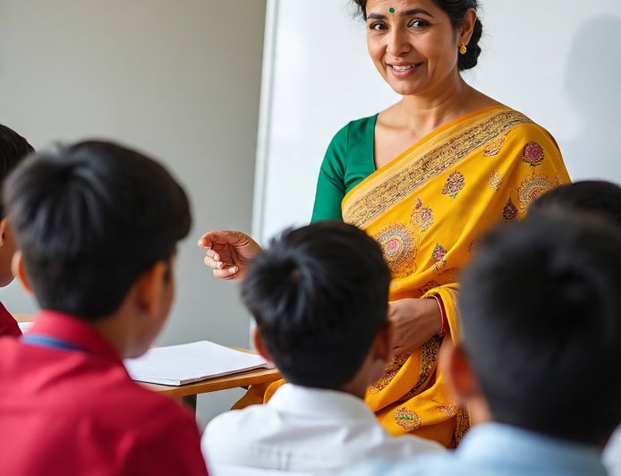 HRA Hike for Maharashtra Teachers.