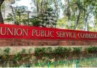 53 Muslim Candidates Clear UPSC 2025