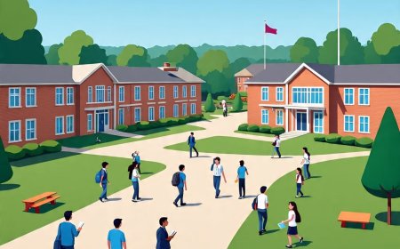 Suspension of minority status of 20 special schools in the state.