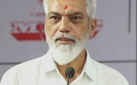 Special campaign to be launched across the state to check school transport rules.