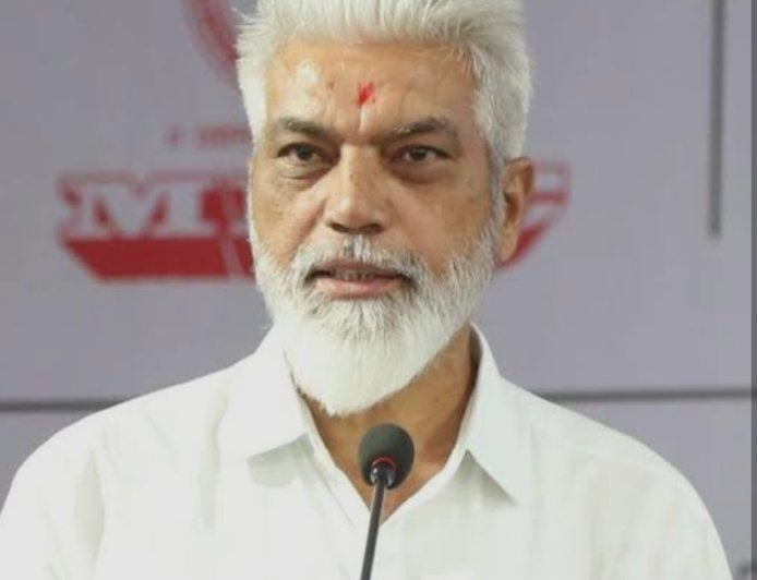 Special campaign to be launched across the state to check school transport rules.