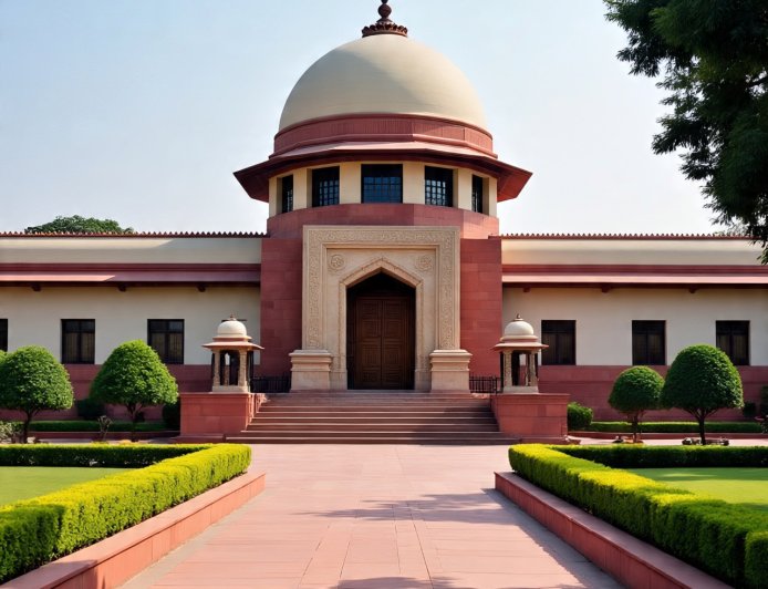 Singing ‘Vande Mataram’ Is Not Mandatory