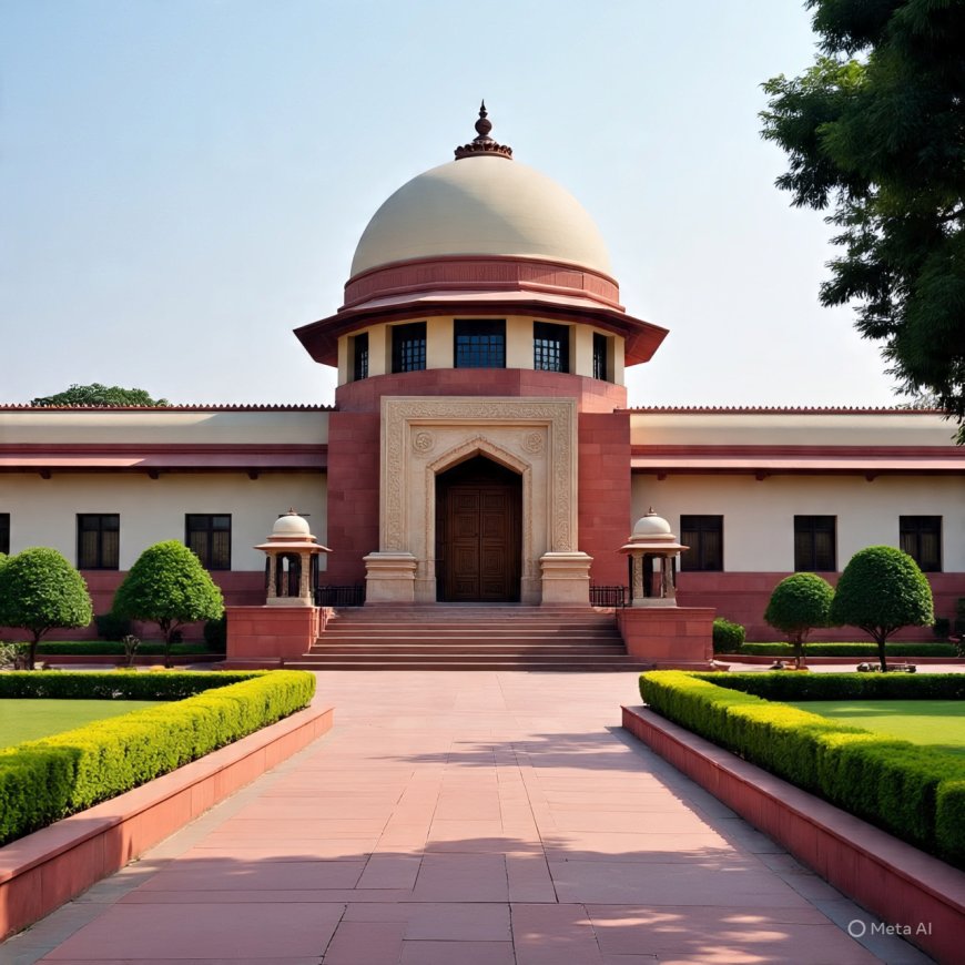 Singing ‘Vande Mataram’ Is Not Mandatory