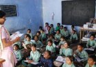 Training for New Curriculum to Begin from May 4