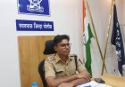 Police Refused Political Allegations in Ralegaon Case; No Evidence of "Love Jihad" Found