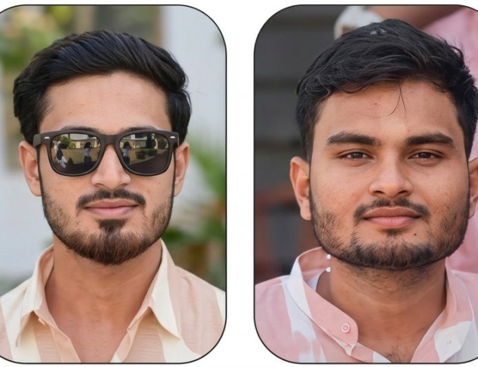 Tragic Road Accident on Amravati-Akola Highway