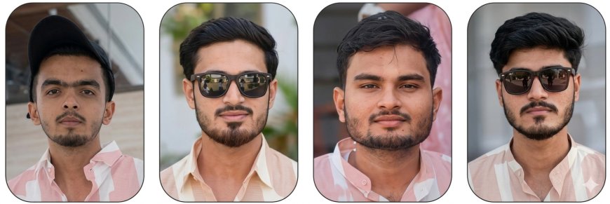 Tragic Road Accident on Amravati-Akola Highway