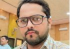School Teacher Commits Suicide in Akola
