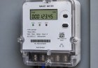 Installation of Smart Meters is Legally Binding