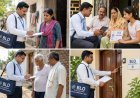 Over 100,000 Voters’ Names to Be Deleted from Electoral Roll in District