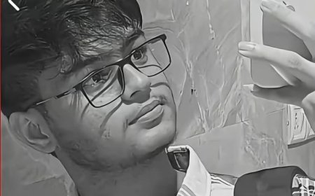 Truth Behind Students' Deaths at IIT Bombay Must Come Out!