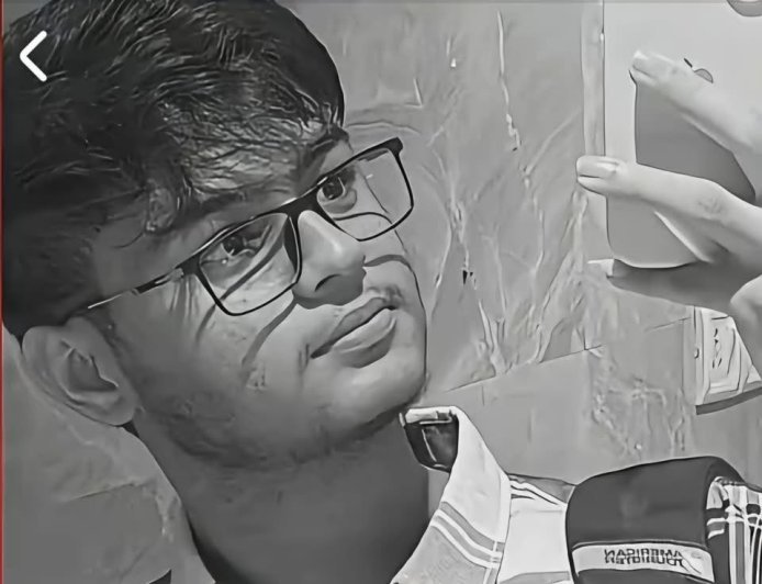 Truth Behind Students' Deaths at IIT Bombay Must Come Out!