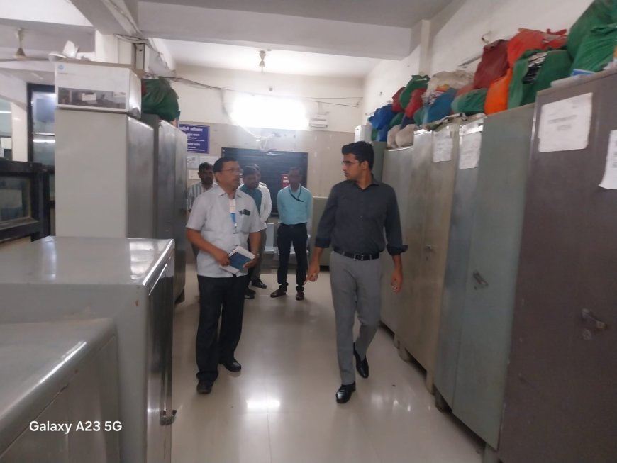Delay in Clearing Employees' Medical Reimbursement Bills Costs Dear